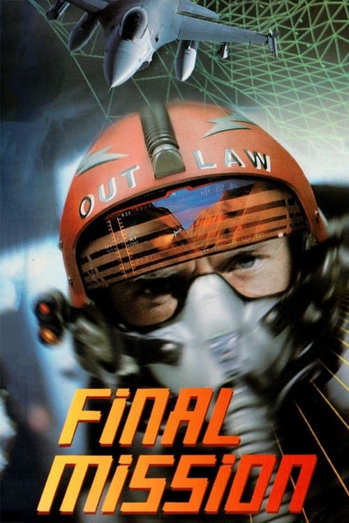 Final Mission (1994)