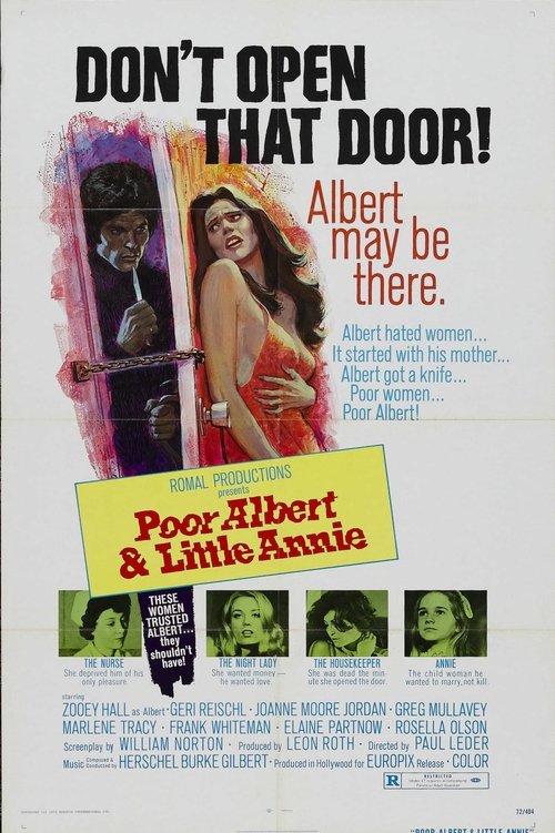 Poster 6