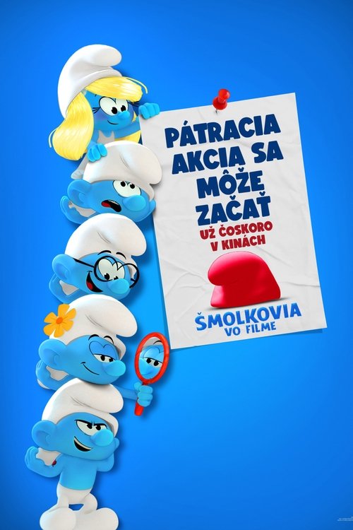 Posters
