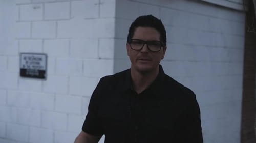 Poster della serie Ghost Adventures