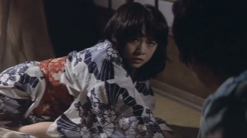 Secret of One Summer