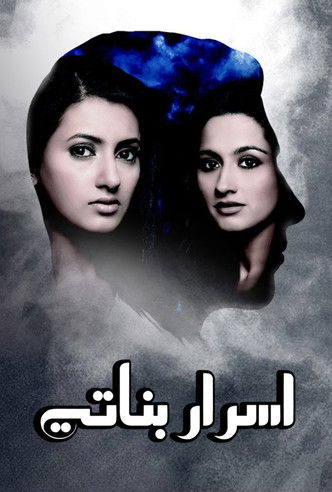 Escena 3 de Badalte Rishton Ki Dastaan