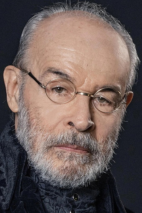 Osmar Prado