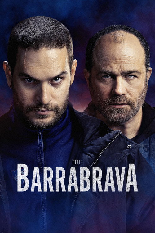 Saison 2