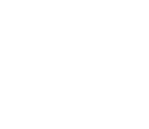 Jim Gaffigan: Mr. Universe