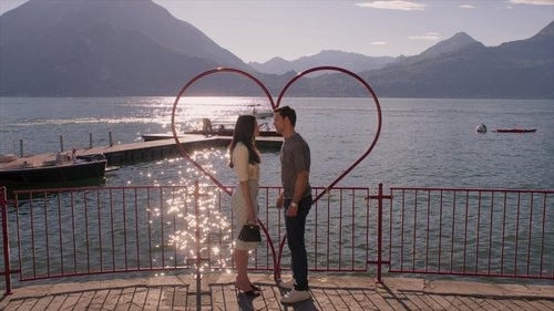 Image de l'épisode 37