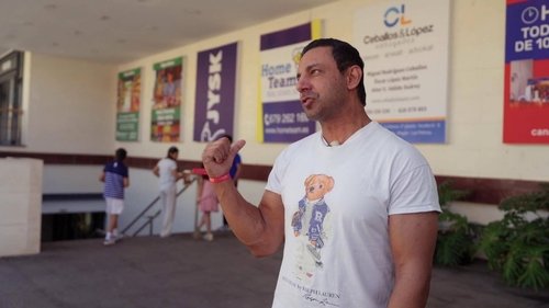 Image de l'épisode 2
