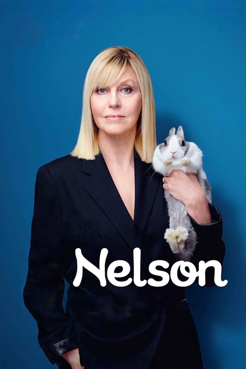 Nelson (2016)