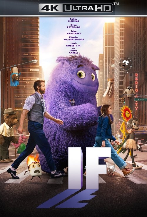 Posters