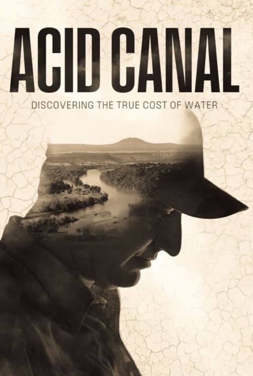 ACID Canal (2023)