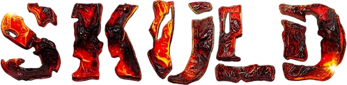 Skuld