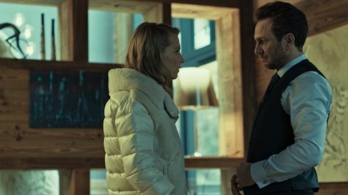 Image de l'épisode 5