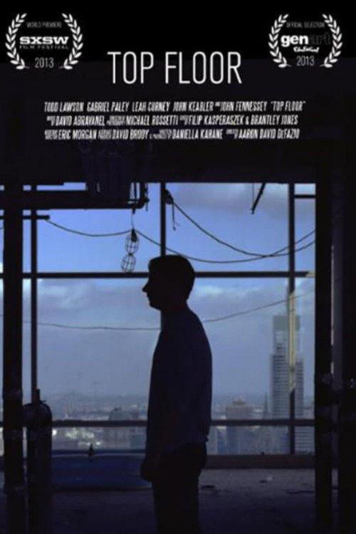 Top Floor