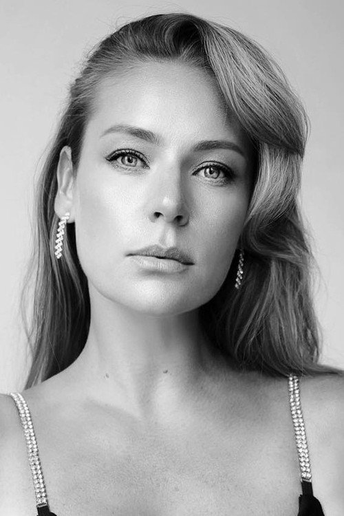 Foto de Юлия Мельникова