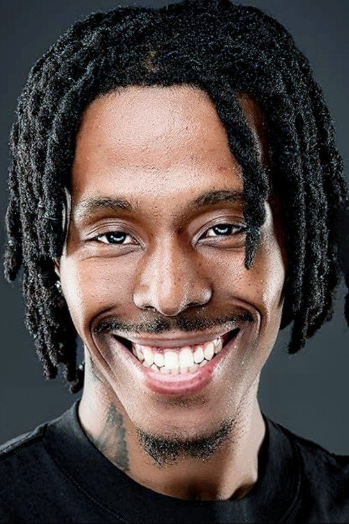 Foto de Nicamari