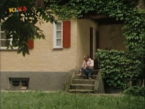 Löwenzahn, S01E01 - (1981)