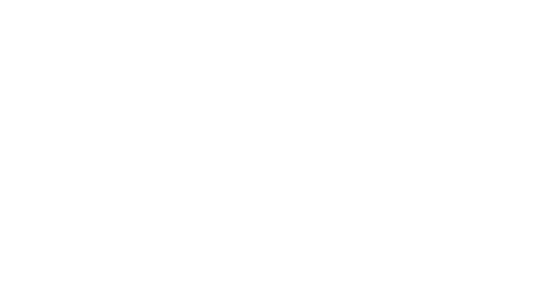 Logotipo oficial de Nuestra gente