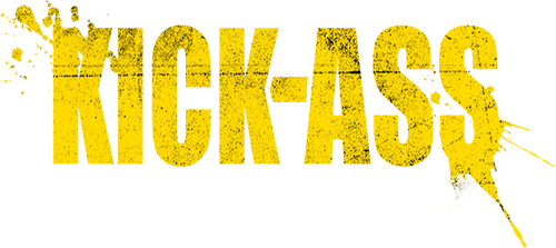 Kick-Ass