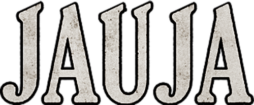 Jauja