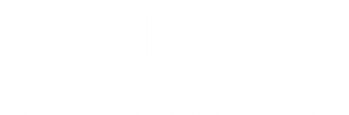 Bread & Roses : le combat des femmes afghanes