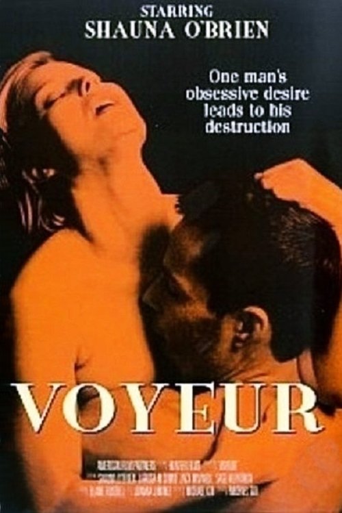 Voyeur 1999 Voyeur 1999