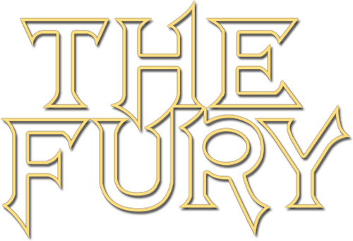 The Fury