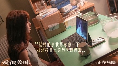 /pDPY6XPRP1GkU8ciQunZYmwsAEL.jpg