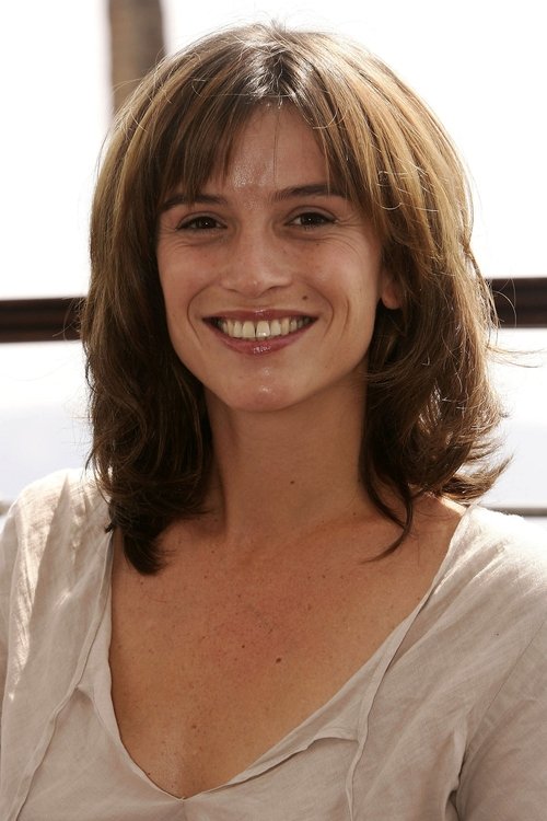 Display Photo