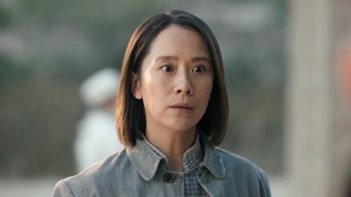 Image de l'épisode 4