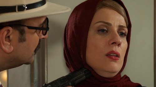 Épisode 14