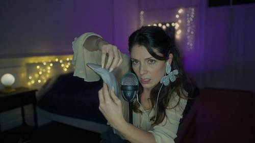 Image de l'épisode Épisode 2