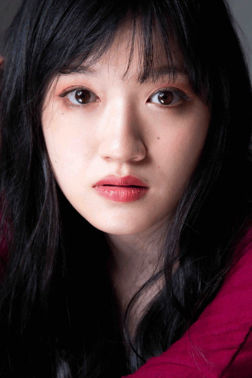 Moe Miura