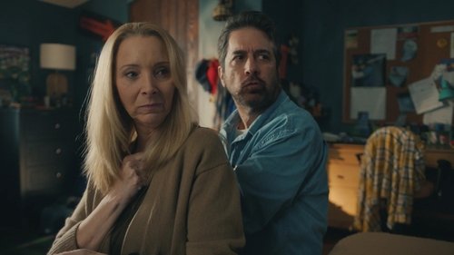 Quem Vê Casa…: 1×1