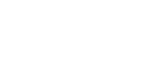 Lockedin Society