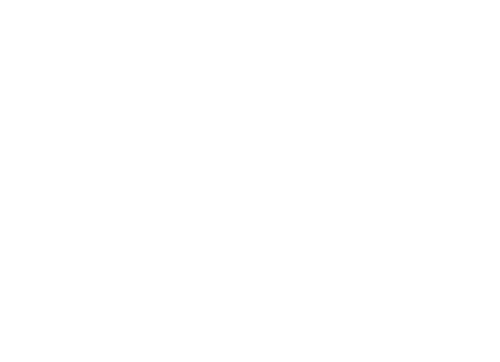 How to Fish