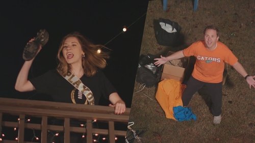 Image de l'épisode 21