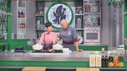 Image de l'épisode 3