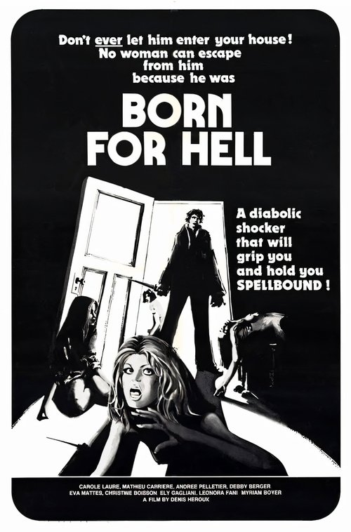 Poster 3