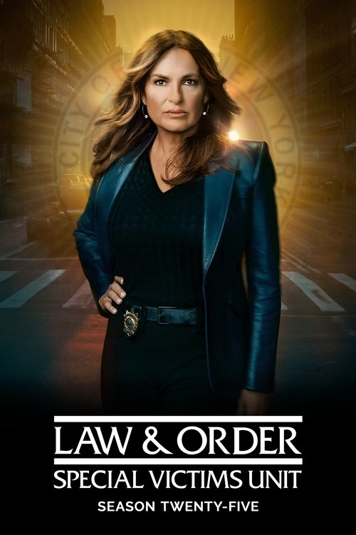 Season 25