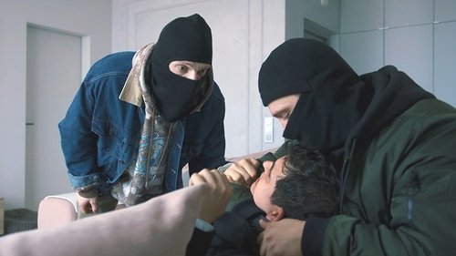 Image de l'épisode 39