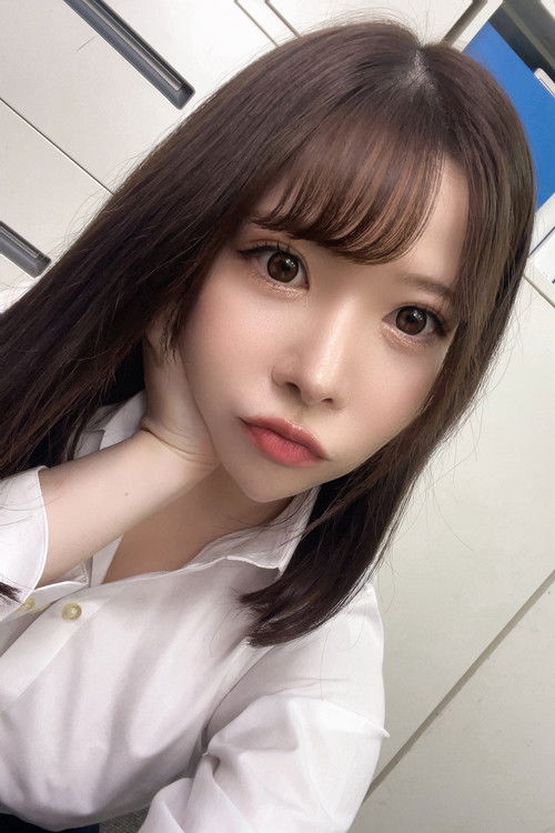 Foto de 河北笑茉