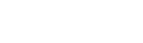 The Last Enemy