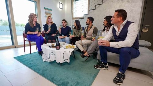 Image de l'épisode 22