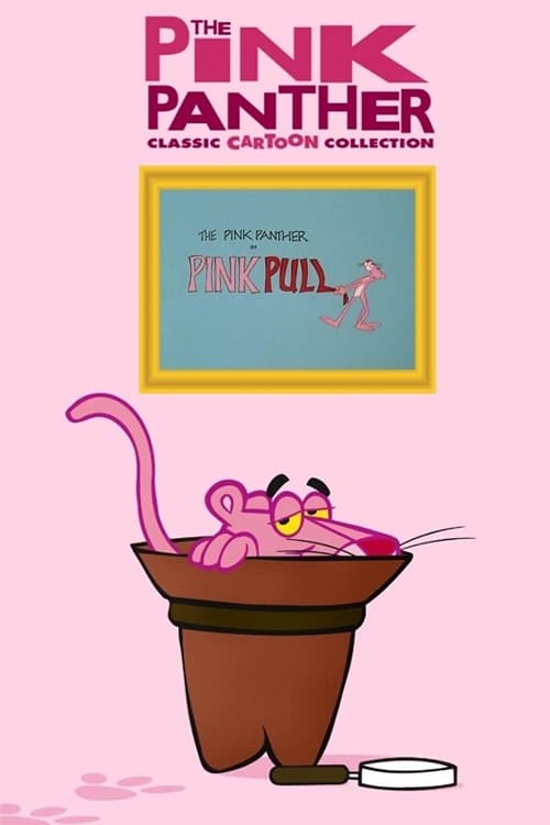 Pink Pull (1979)