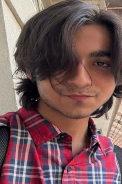 Image de Viraj Singh