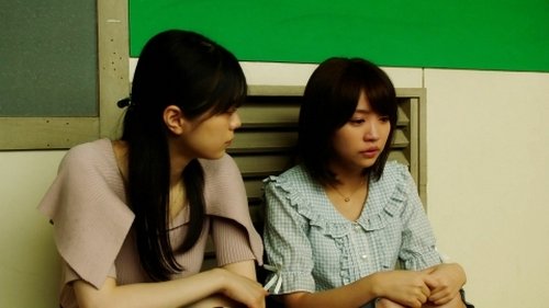 Image de l'épisode 4