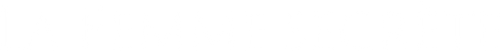 La Femme secrète