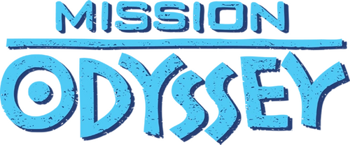 L'Odyssée