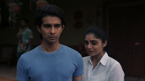 Image de l'épisode 6