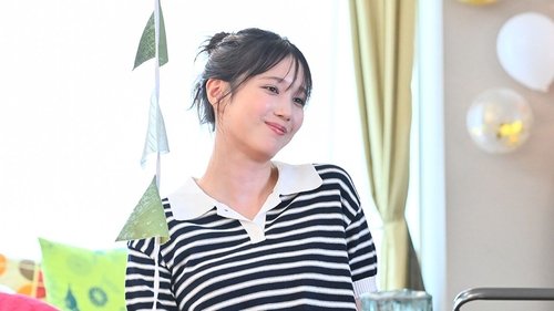 Image de l'épisode 11